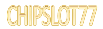 Logo CHIPSLOT77